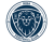 RIGA FC